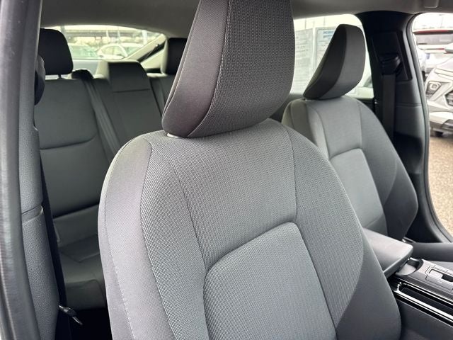 2024 Toyota Prius Limited