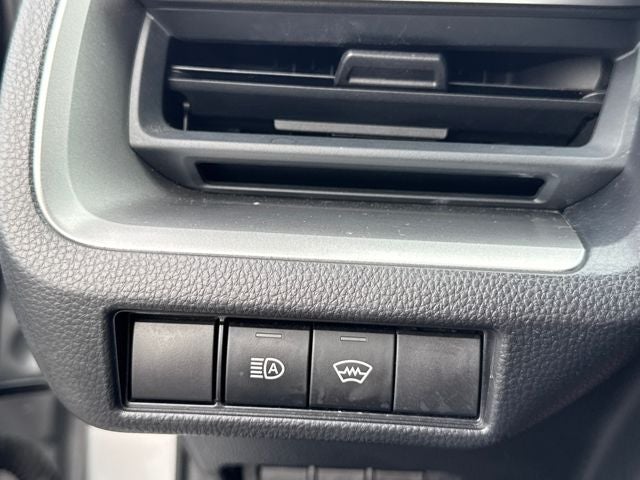 2024 Toyota Prius Limited