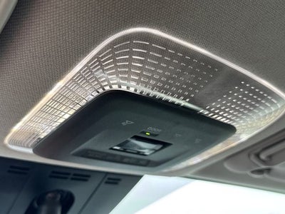 2024 Toyota Prius Limited