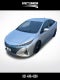 2018 Toyota Prius Prime Premium