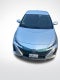 2018 Toyota Prius Prime Premium