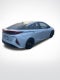 2018 Toyota Prius Prime Premium
