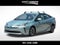 2020 Toyota Prius XLE