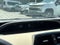 2020 Toyota Prius XLE