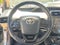 2020 Toyota Prius XLE