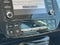 2020 Toyota Prius XLE