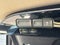 2020 Toyota Prius XLE