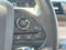 2020 Toyota Prius XLE