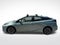 2020 Toyota Prius XLE