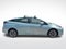 2020 Toyota Prius XLE