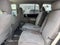 2008 Toyota Highlander Sport