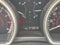 2008 Toyota Highlander Sport