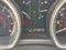 2008 Toyota Highlander Sport