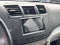 2008 Toyota Highlander Sport