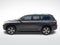 2008 Toyota Highlander Sport