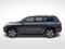 2008 Toyota Highlander Sport