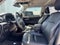 2022 Toyota 4Runner TRD Off-Road Premium
