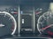 2022 Toyota 4Runner TRD Off-Road Premium