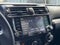 2022 Toyota 4Runner TRD Off-Road Premium