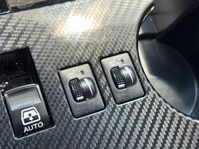 2022 Toyota 4Runner TRD Off-Road Premium