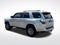 2022 Toyota 4Runner TRD Off-Road Premium
