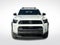 2026 Toyota 4Runner i-FORCE MAX Hybrid TRD Off Road