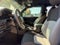 2026 Toyota 4Runner i-FORCE MAX Hybrid TRD Off Road