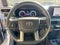 2026 Toyota 4Runner i-FORCE MAX Hybrid TRD Off Road