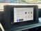 2026 Toyota 4Runner i-FORCE MAX Hybrid TRD Off Road