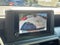 2026 Toyota 4Runner i-FORCE MAX Hybrid TRD Off Road
