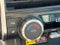 2026 Toyota 4Runner i-FORCE MAX Hybrid TRD Off Road