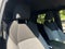 2026 Toyota 4Runner i-FORCE MAX Hybrid TRD Off Road