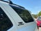 2026 Toyota 4Runner i-FORCE MAX Hybrid TRD Off Road