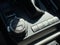 2026 Toyota 4Runner i-FORCE MAX Hybrid TRD Off Road