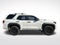 2026 Toyota 4Runner i-FORCE MAX Hybrid TRD Off Road