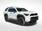 2026 Toyota 4Runner i-FORCE MAX Hybrid TRD Off Road