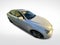2019 Lexus IS 300