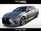 2016 Lexus GS 350