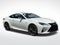 2022 Lexus RC 350 F Sport