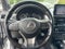 2022 Lexus GX 460