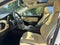 2016 Lexus NX 200t