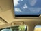 2016 Lexus NX 200t