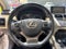 2016 Lexus NX 200t