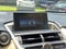 2016 Lexus NX 200t