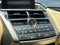 2016 Lexus NX 200t