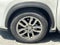 2016 Lexus NX 200t