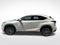 2016 Lexus NX 200t