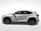 2016 Lexus NX 200t