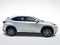2016 Lexus NX 200t