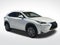 2016 Lexus NX 200t